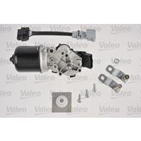 Wischermotor vorne Valeo 579206