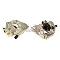 Bremssattel | BOSCH (0 986 134 018)