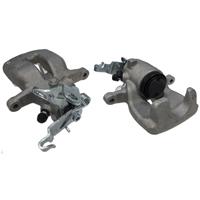 Bremssattel Hinterachse links NK 2147343