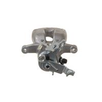 Bremssattel Hinterachse rechts NK 2147344