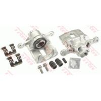 TRW Bremssättel BHN1181E Bremszange SUBARU,LEGACY IV Station Wagon BL, BP, B13_,OUTBACK BL, BP,LEGACY IV BL, BP