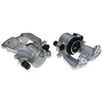 NK Bremssättel 2123126 Bremszange FIAT,ALFA ROMEO,LANCIA,PUNTO 188,BARCHETTA 183,PUNTO Van 188AX,BRAVO I 182,BRAVA 182,MAREA Weekend 185,MAREA 185