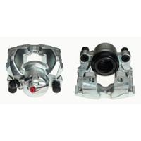 Bremssattel | BREMBO (F 06 153)