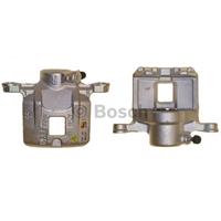 Bremssattel | BOSCH (0 986 474 059)
