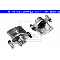Bremssattel Vorderachse rechts ATE 24.3571-1704.5