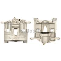 Bremssattel | BOSCH (0 986 473 177)