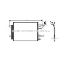 smart Condensor, airconditioning