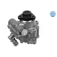 bmw Servo pomp 3146310007