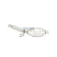 Katalysator vorne Walker 20881