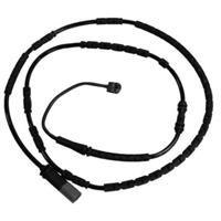 Warnkontakt, Bremsbelagverschleiß Hinterachse Brembo A 00 440