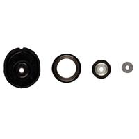 Veerpoot BILSTEIN - B1 Service Parts