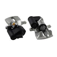 NK Bremssättel 2147329 Bremszange VW,AUDI,SEAT,PASSAT Variant 3C5,PASSAT 3C2,TIGUAN 5N_,PASSAT Variant 365,PASSAT CC 357,SHARAN 7N1, 7N2,PASSAT 362