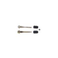 Führungshülse, Bremssattel Hinterachse NK 8930010