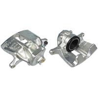 Bremssattel Vorderachse rechts vor der Achse NK 2147166