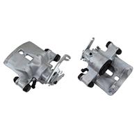Bremssattel NK 2123167