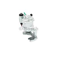 Bremssattel | BOSCH (0 986 134 007)