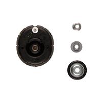 Veerpoot BILSTEIN - B1 Service Parts