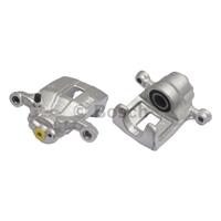 Bremssattel | BOSCH (0 986 135 040)