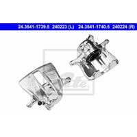 Bremssattel | ATE (24.3541-1739.5)