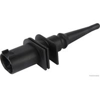 herth+busselparts Sensor, Außentemperatur | HERTH+BUSS ELPARTS (70605100)