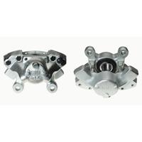 budwegcaliper BUDWEG CALIPER Bremssättel 342144 Bremszange VOLVO,V70 I LV,850 Kombi LW,C70 I Cabriolet,C70 I Coupe,850 LS,S70 LS