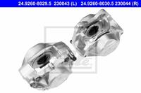 Bremssattel Vorderachse rechts ATE 24.9260-8030.5