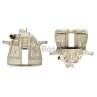 Bremssattel Vorderachse rechts Bosch 0 986 474 149