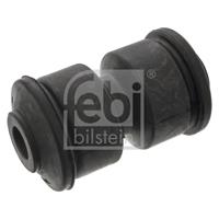 febibilstein Universal FEBI BILSTEIN