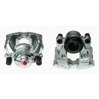 Bremssattel | BREMBO (F 06 152)