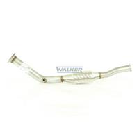 WALKER Katalysator 20297  PEUGEOT,CITROËN,306 Schrägheck 7A, 7C, N3, N5,PARTNER Combispace 5F,PARTNER Kasten 5,306 Break 7E, N3, N5,306 7B, N3, N5