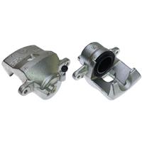 Bremssattel Vorderachse rechts NK 213236