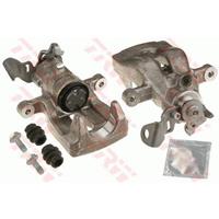 Bremssattel | TRW (BHQ243E)
