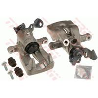 Bremssattel | TRW (BHQ244E)