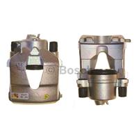 Bremssattel | BOSCH (0 986 474 071)