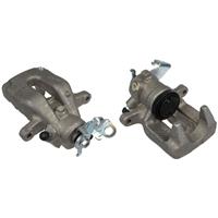 Bremssattel NK 2119104