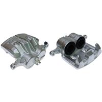 Bremssattel Vorderachse rechts vor der Achse NK 2122136