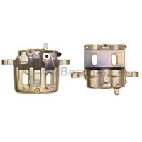 Bremssattel Vorderachse rechts Bosch 0 986 474 153
