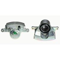 Bremssattel | BREMBO (F 49 109)