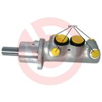 Hauptbremszylinder | BREMBO (M 85 034)