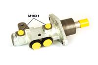 Hauptbremszylinder Brembo M 85 049