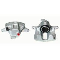budwegcaliper BUDWEG CALIPER Bremssättel 342881 Bremszange VW,AUDI,SEAT,PASSAT Variant 3B6,PASSAT Variant 3B5,PASSAT 3B2,PASSAT 3B3,A4 8D2, B5,A4 Avant 8ED, B7