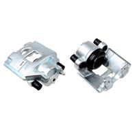 Bremssattel NK 2145254