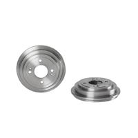 Warnkontakt, Bremsbelagverschleiß Vorderachse links Brembo A 00 343