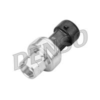 DENSO Druckschalter DPS20001 Drucksensor Klimaanlage,Klimasensor OPEL,FIAT,ALFA ROMEO,CORSA D,CORSA C F08, F68,ZAFIRA B A05,ASTRA H Caravan L35,MERIVA