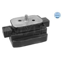 MEYLE Getriebelagerung 300 221 1142 Getriebelager,Getriebehalter BMW,5 E60,5 Touring E61,5 Touring F11,5 F10, F18,7 F01, F02, F03, F04