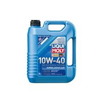 Universal FEBI BILSTEIN, Spanning (Volt)24V