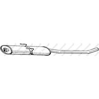 citroen Middendemper 282059