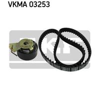 Distributieriemset VKMA03253