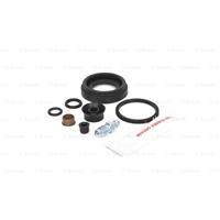 alfaromeo Reparatieset RH026