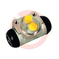 BREMBO Bremszylinder A 12 552 Radbremszylinder TOYOTA,SUZUKI,HIACE III Wagon LH1_, RZH1_,HIACE III Kasten YH7_, LH6_, LH7_, LH5_, YH5_, YH6_
